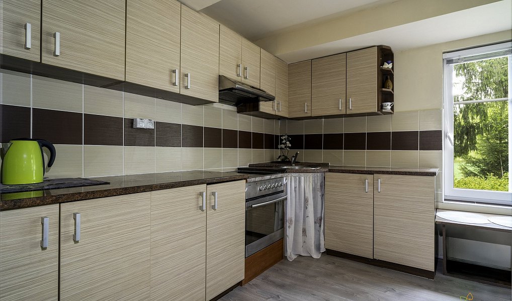 Prodej chaty/chalupy 47 m² s pozemkem 662 m², Choltice – náhled fotky 21