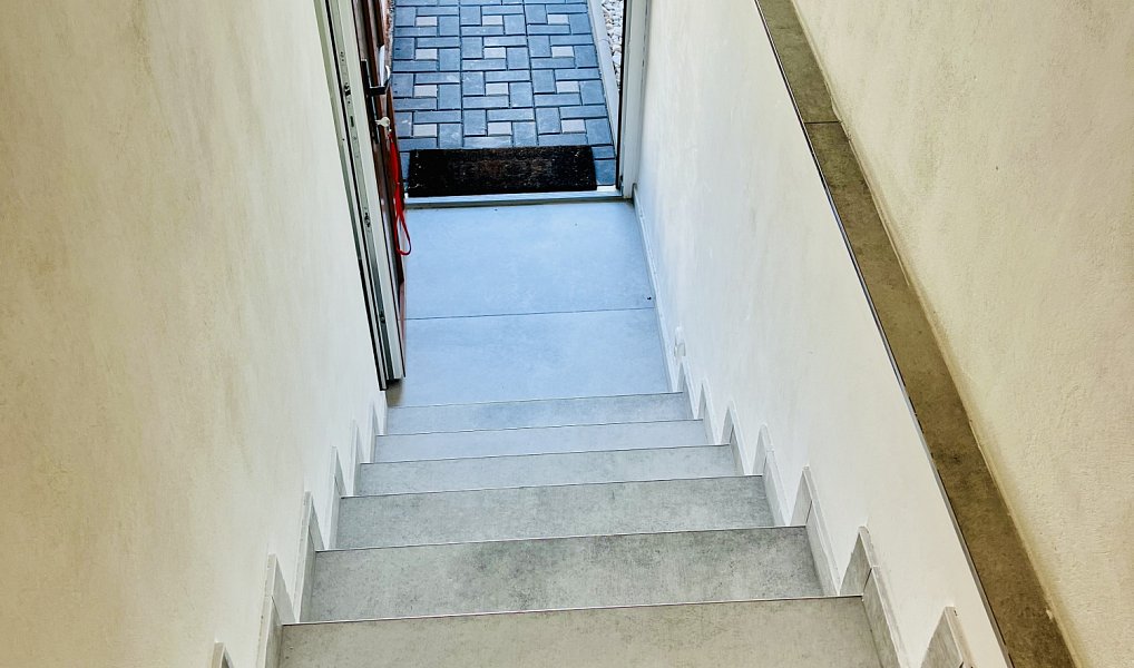 Pronájem bytu 4+kk 82 m², Český Brod – náhled fotky 29