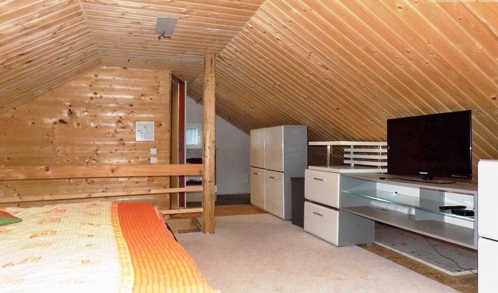 Prodej ubytovacího objektu 325 m², Lobendava – náhled fotky 15