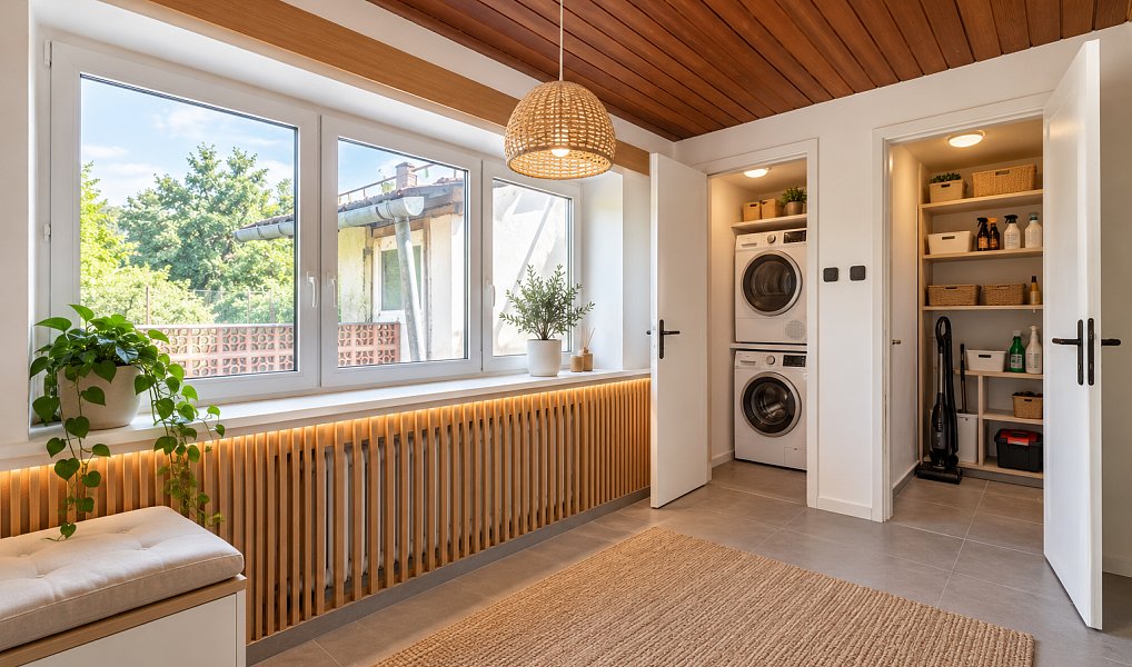 Prodej domu 146 m² s pozemkem 288 m², Brno – náhled fotky 16