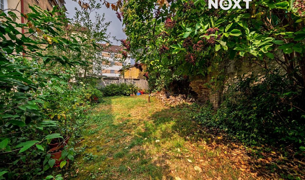 Prodej bytu 1+kk 24 m², Praha – náhled fotky 11