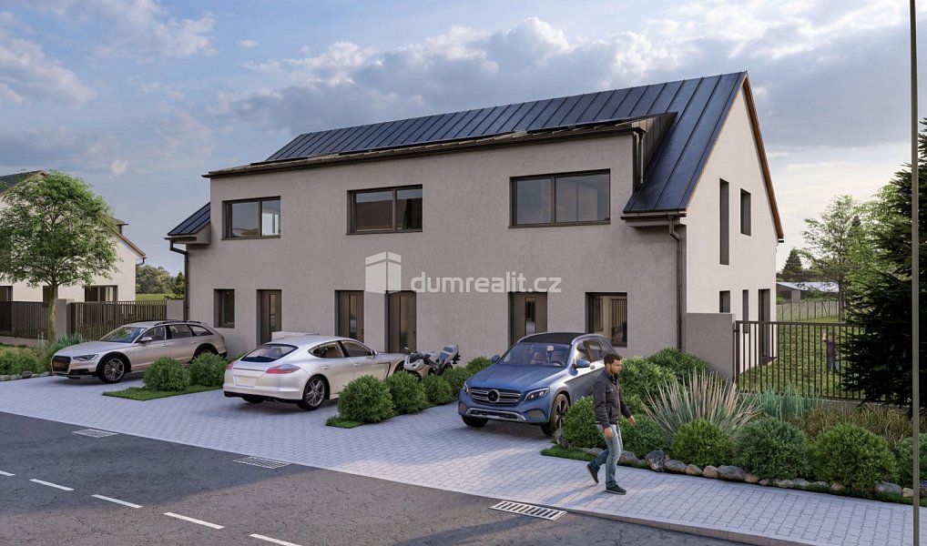 Prodej bytu 4+kk 93 m², Ostrov – náhled fotky 25