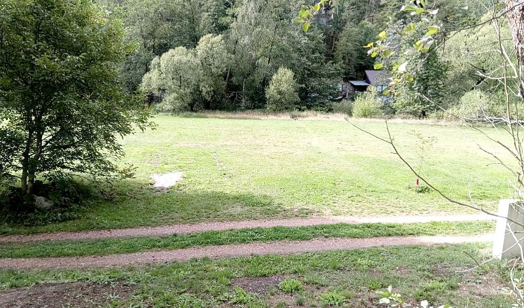 Prodej chaty/chalupy 50 m² s pozemkem 410 m², Újezd nade Mží – náhled fotky 10
