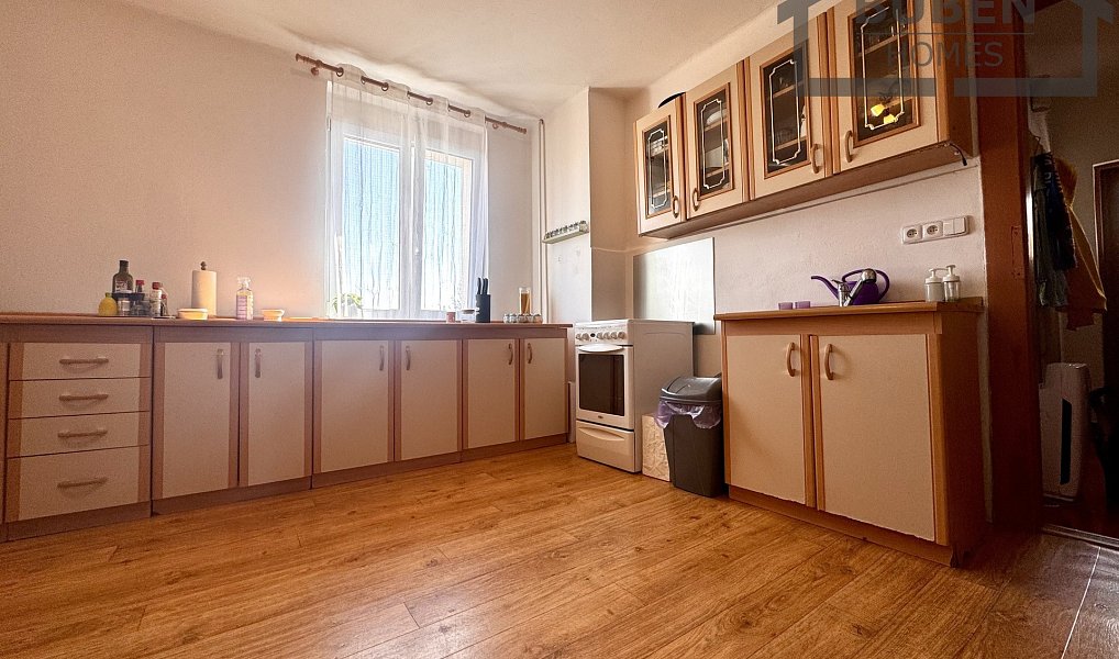 Prodej domu 340 m² s pozemkem 668 m², Cheb – náhled fotky 30
