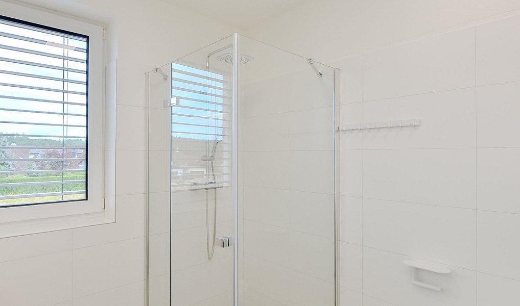 Pronájem domu 120 m² s pozemkem 300 m², Hluboká nad Vltavou – náhled fotky 21