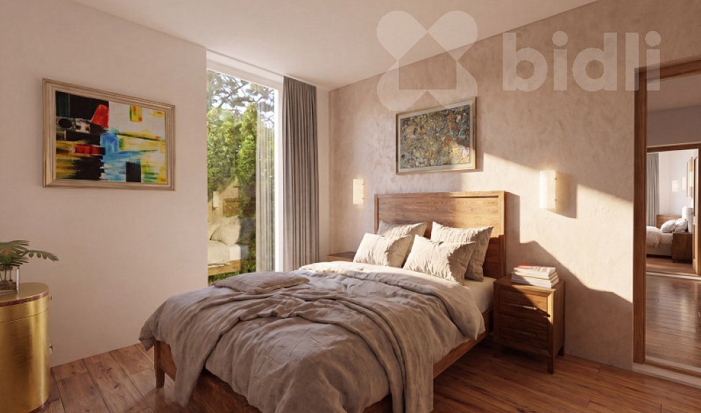 Prodej domu 400 m² s pozemkem 1 405 m², Hulice – náhled fotky 17