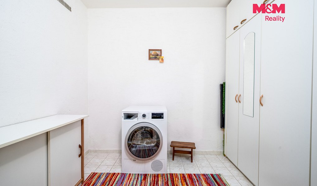 Prodej bytu 3+1 67 m², Litoměřice – náhled fotky 10