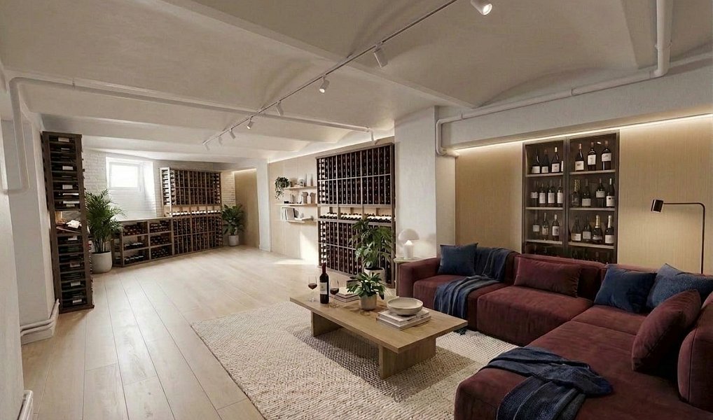 Prodej obchodních prostor 71 m², Karlovy Vary – náhled fotky 8