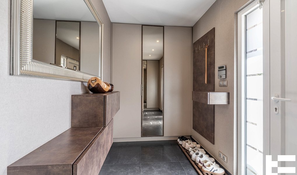 Prodej domu 227 m² s pozemkem 513 m², Zeleneč – náhled fotky 47
