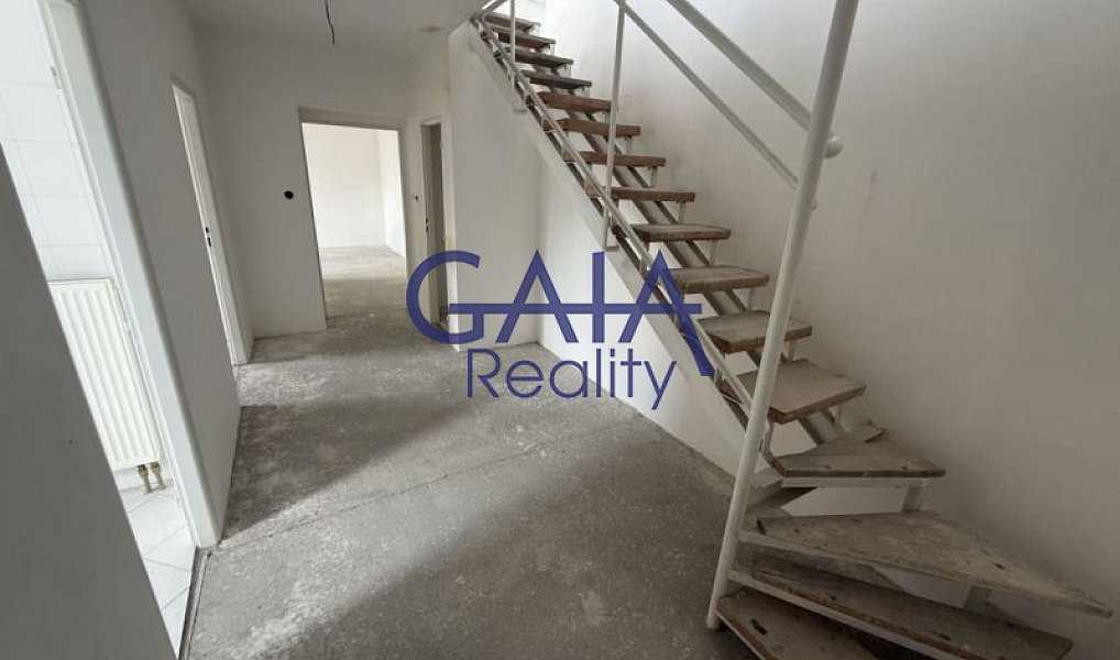 Prodej obchodních prostor 940 m², Ždánice – náhled fotky 8
