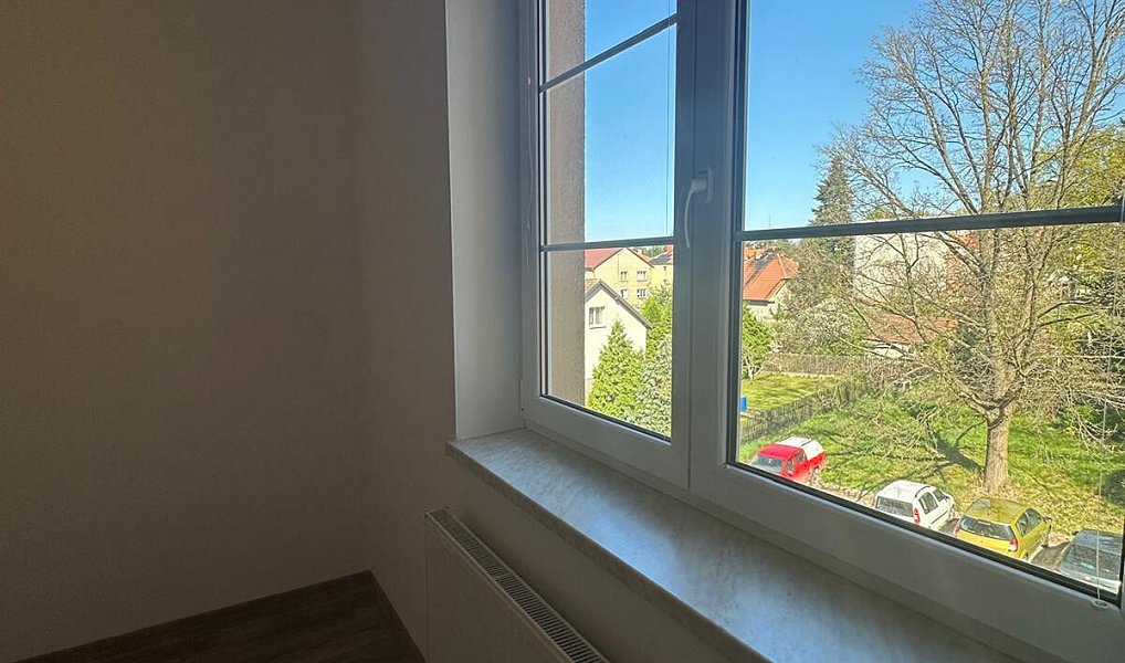 Pronájem bytu 2+1 73 m², Kralovice – náhled fotky 7