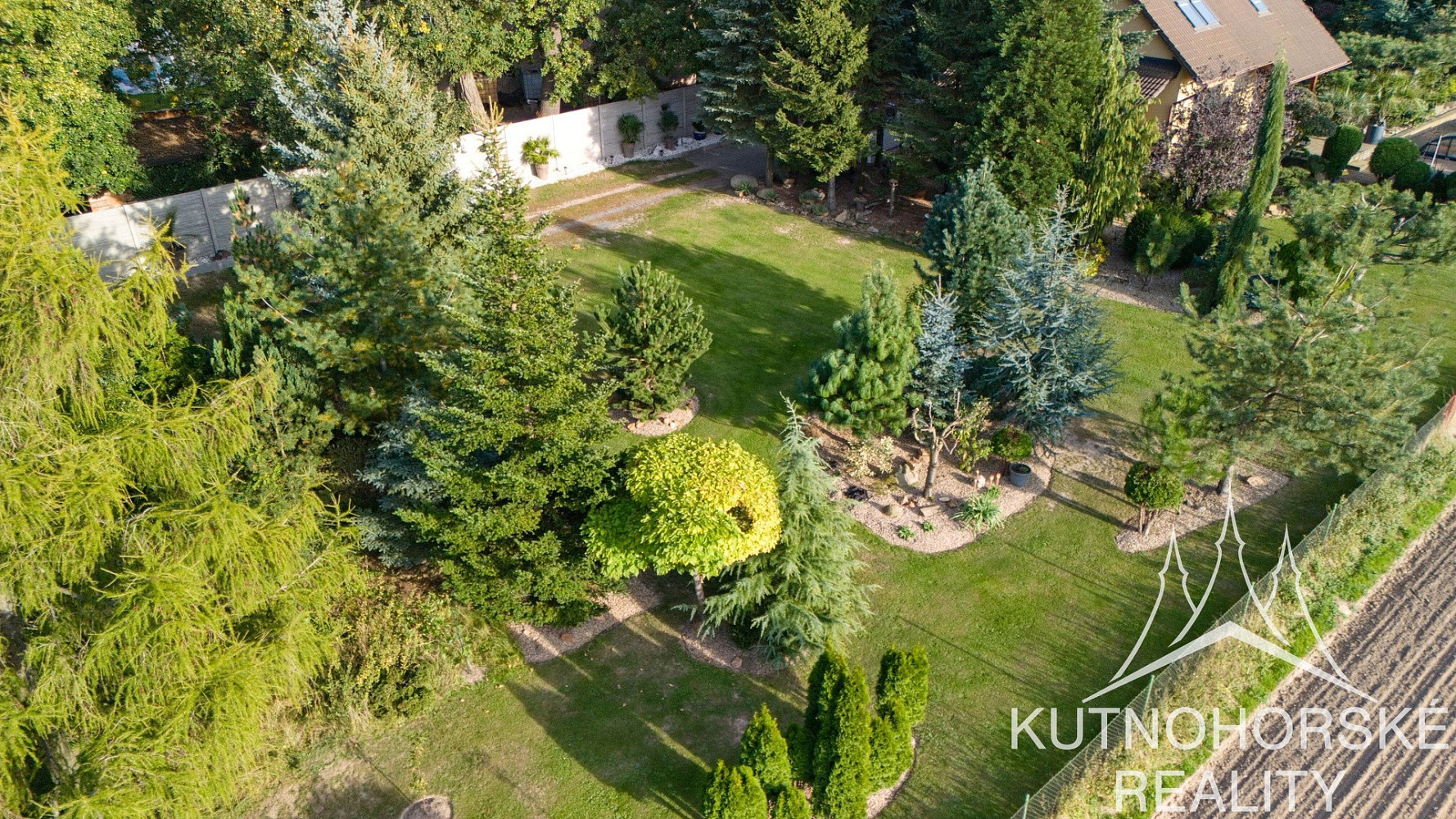 Prodej domu 115 m² s pozemkem 2 188 m² – fotografie 5