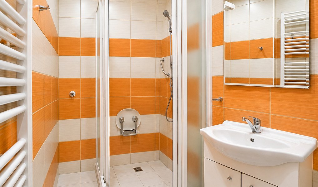 Pronájem bytu 2+1 65 m², Karviná – náhled fotky 3