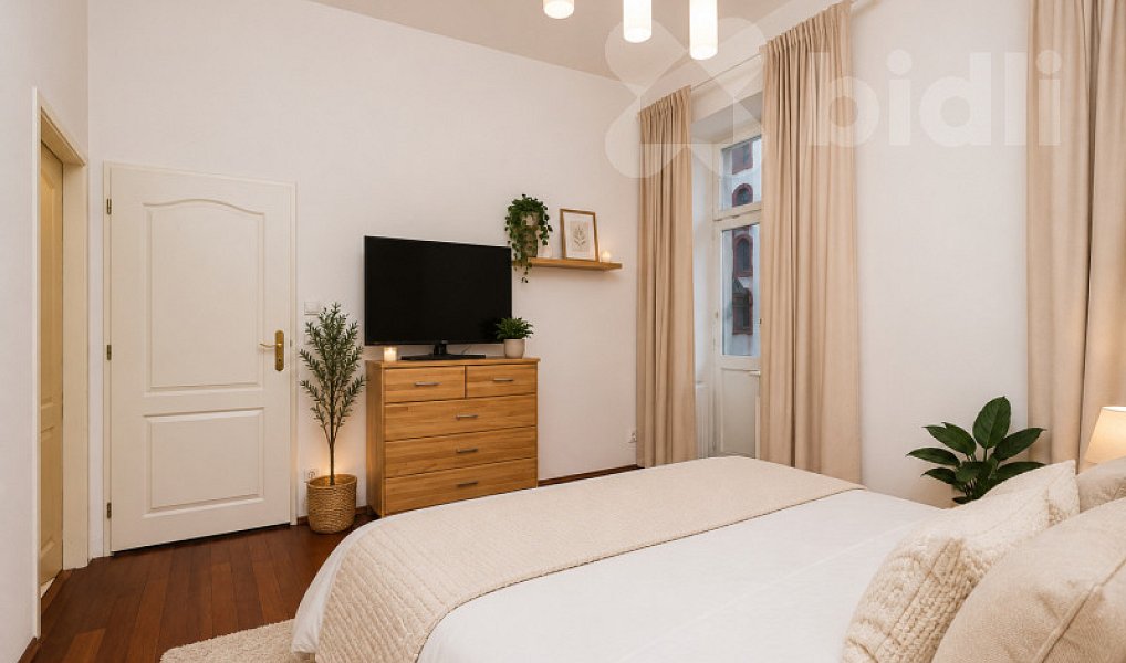 Prodej bytu 5+kk 168 m², Loket – náhled fotky 3