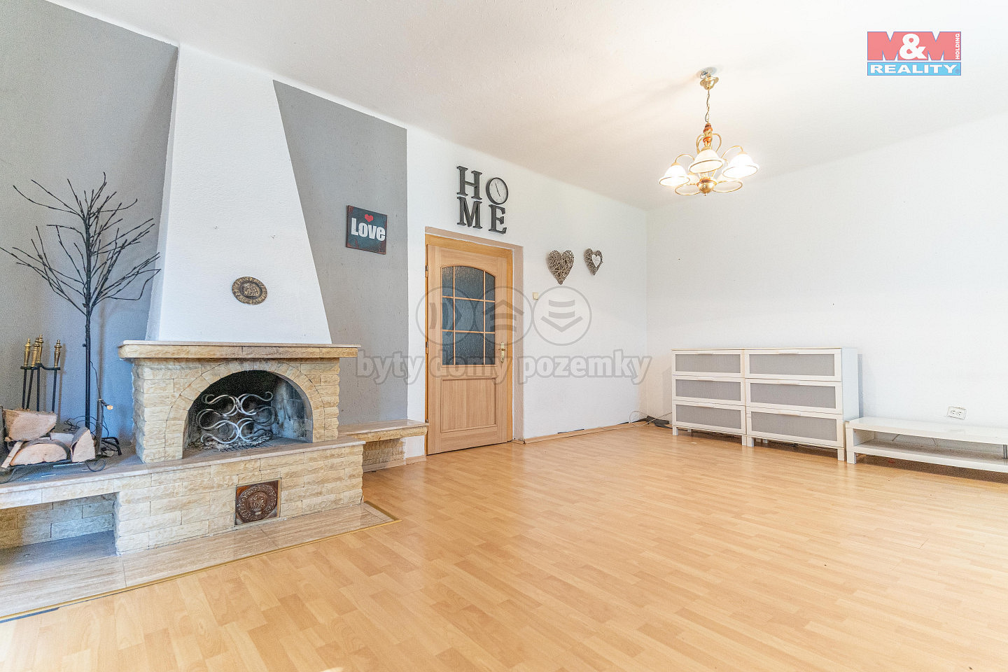 Prodej domu 228 m² s pozemkem 939 m² — photo 3
