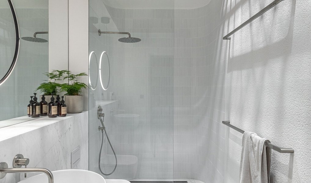 Prodej bytu 2+kk 58 m², Praha – náhled fotky 5