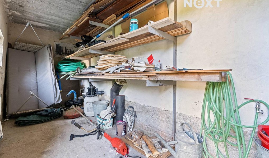 Prodej domu 46 m² s pozemkem 292 m², Vsetín – náhled fotky 23