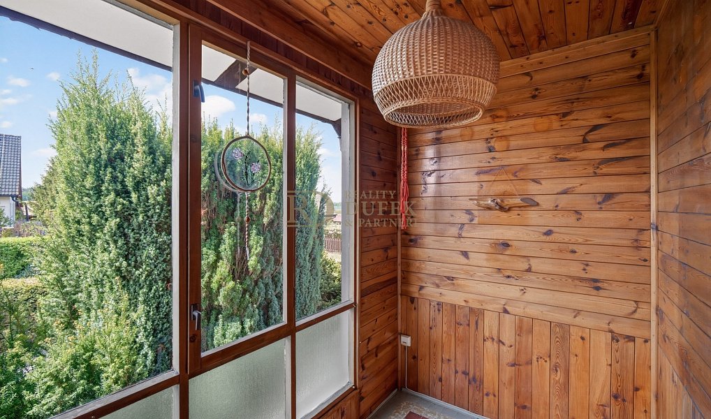 Prodej domu 152 m² s pozemkem 811 m², Doksy – náhled fotky 6