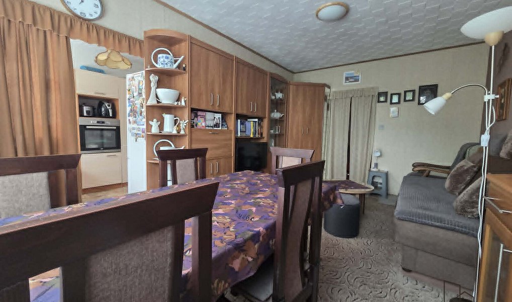 Prodej bytu 3+1 68 m², Kutná Hora – náhled fotky 6