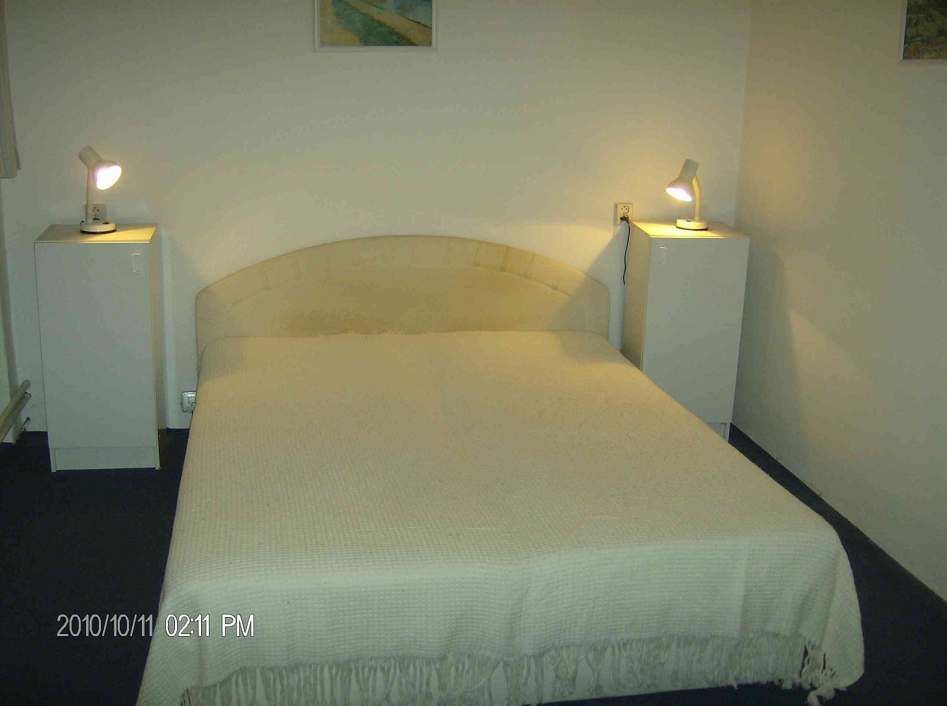 Pronájem bytu 3+1 65 m² — photo 2
