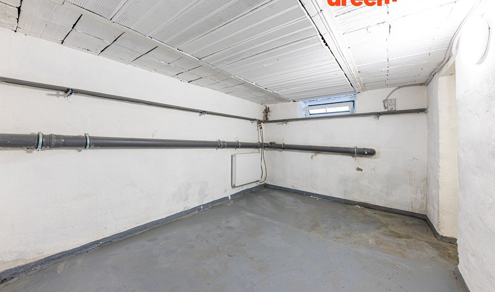 Prodej bytu 4+kk 67 m², Praha – náhled fotky 22