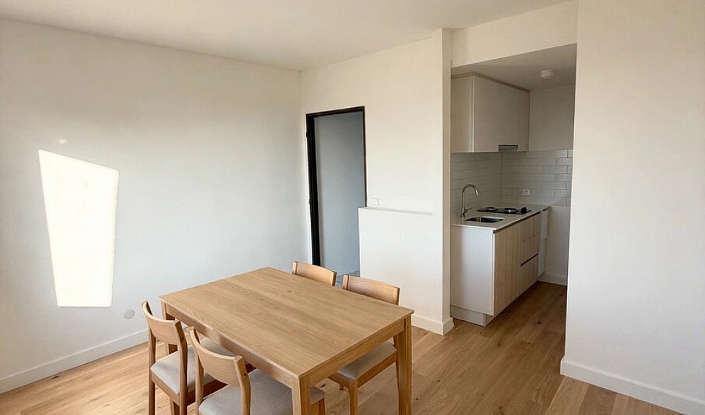 Prodej bytu 3+kk 74 m², Žiželice – náhled fotky 4