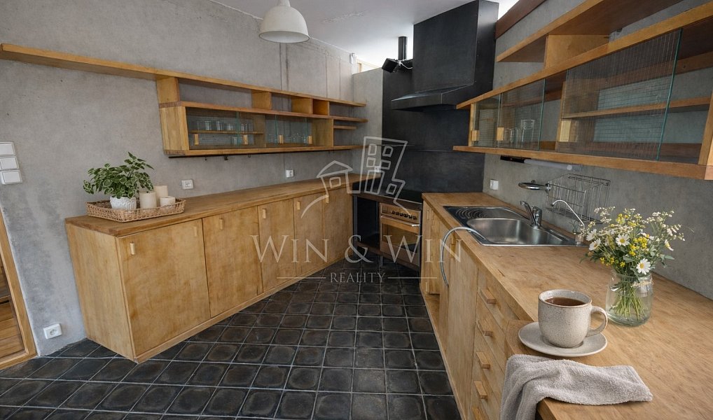 Prodej domu 477 m² s pozemkem 1 644 m², Vrané nad Vltavou – náhled fotky 12