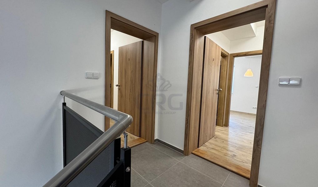 Pronájem bytu 4+kk 111 m², Rostěnice-Zvonovice – náhled fotky 7