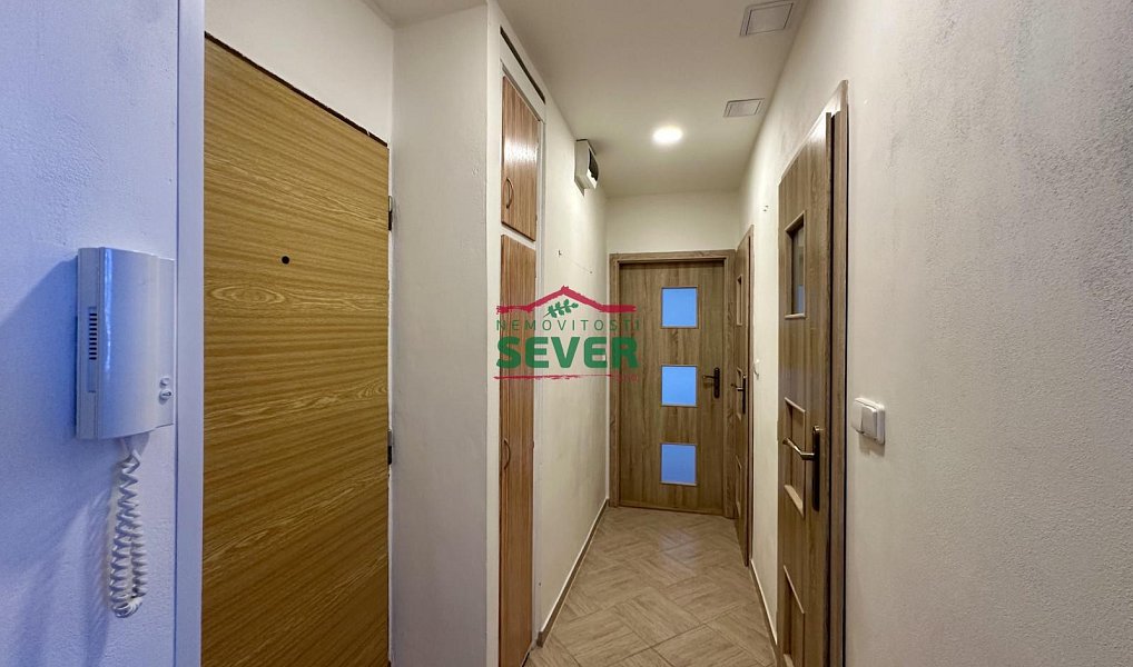 Prodej bytu 2+1 53 m², Krupka – náhled fotky 16