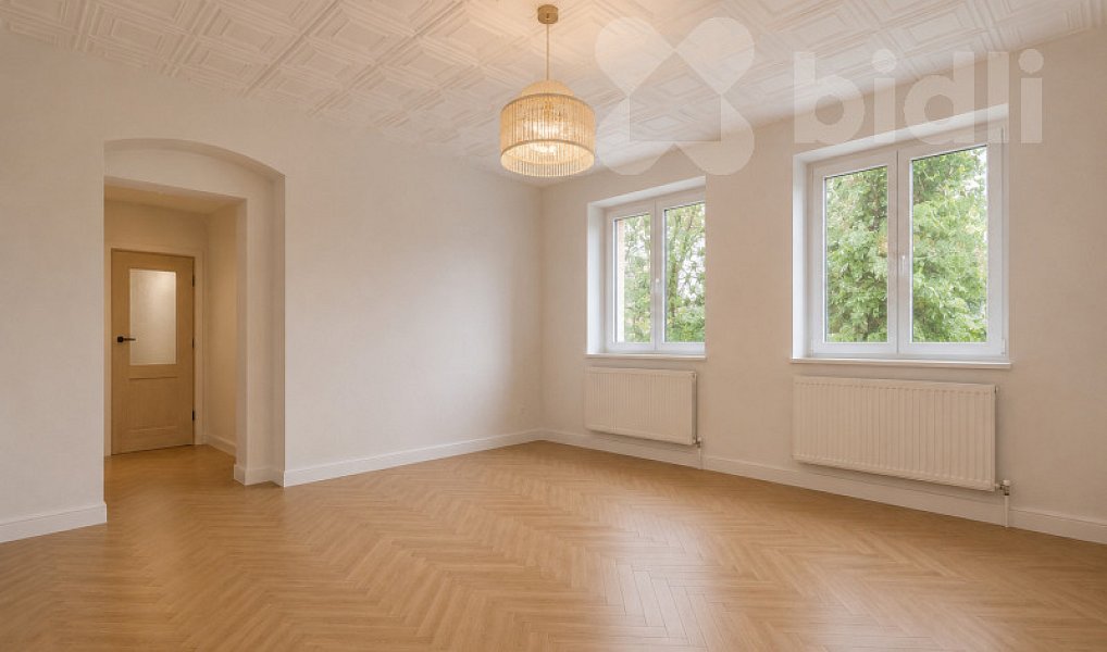 Prodej domu 113 m² s pozemkem 1 360 m², Červená Voda – náhled fotky 21