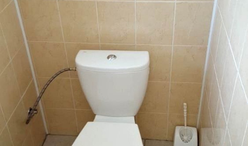 Pronájem skladovacích prostor 316 m², Kostelec nad Labem – náhled fotky 6
