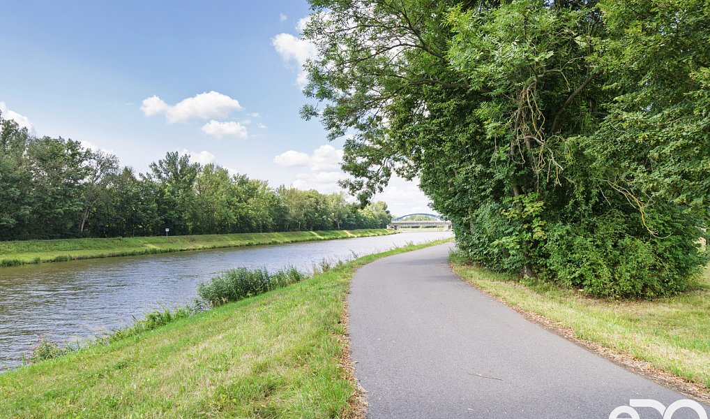 Prodej bytu 3+kk 86 m², Pardubice – náhled fotky 33