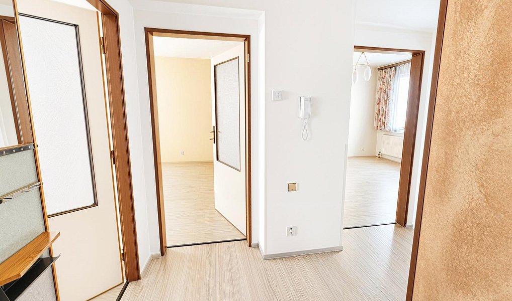 Prodej bytu 3+1 75 m², Praha – náhled fotky 10