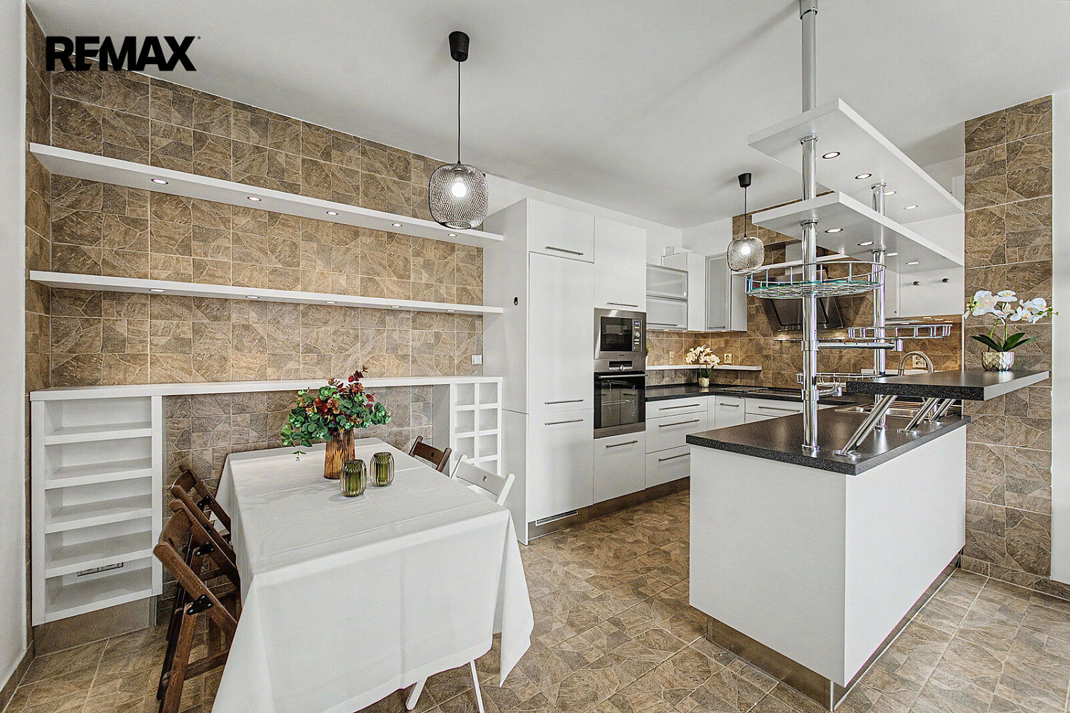 Prodej bytu 3+kk 95 m² – fotografie 4