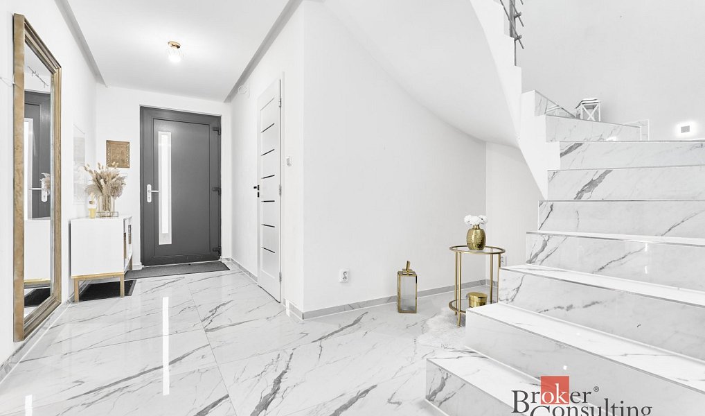 Prodej domu 126 m² s pozemkem 996 m², Mírová – náhled fotky 10