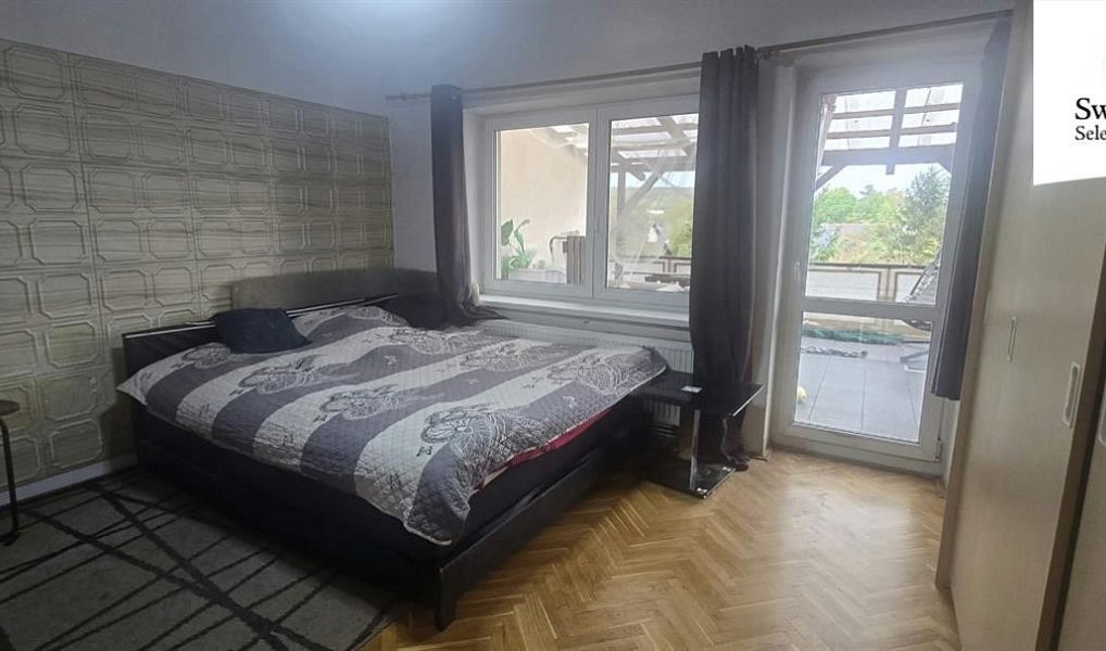 Prodej domu 164 m² s pozemkem 385 m², Libáň – náhled fotky 9