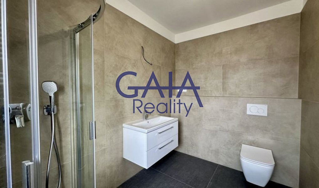 Prodej domu 132 m² s pozemkem 220 m², Kyjov – náhled fotky 6