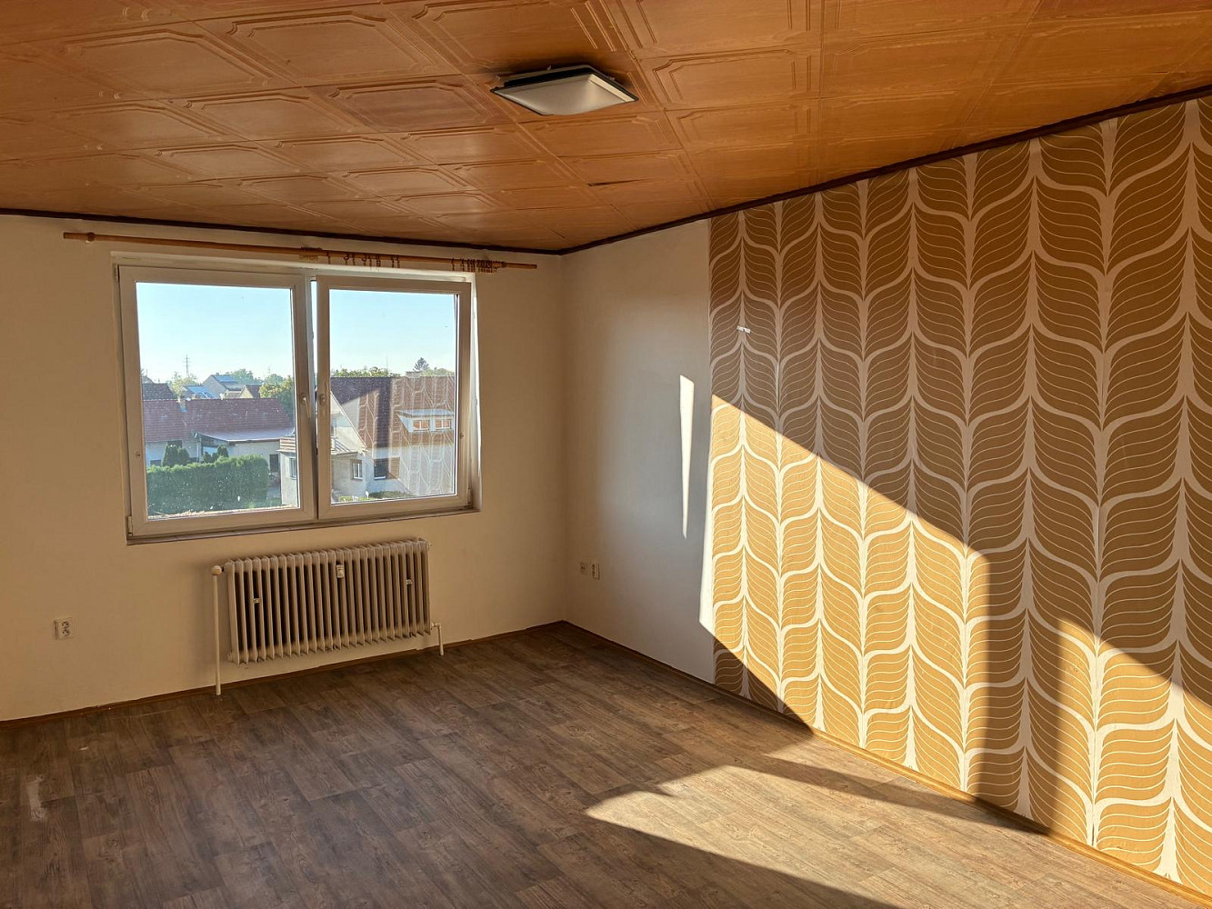 Pronájem bytu 4+1 95 m² – fotografie 4