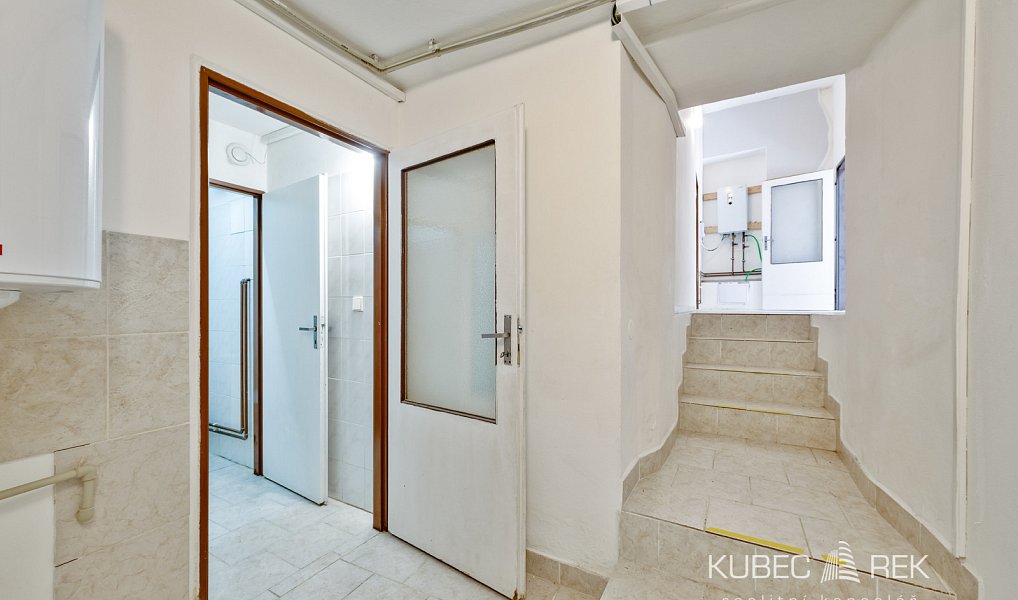 Pronájem bytu 3+kk 70 m², Kamenice nad Lipou – náhled fotky 6