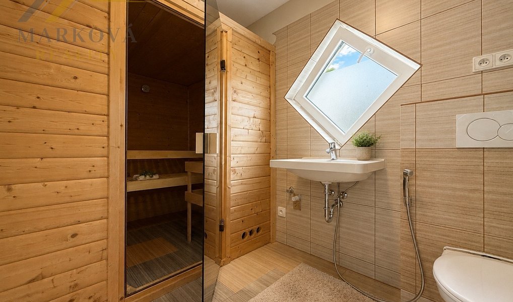 Prodej domu 219 m² s pozemkem 4 179 m², Bujanov – náhled fotky 6