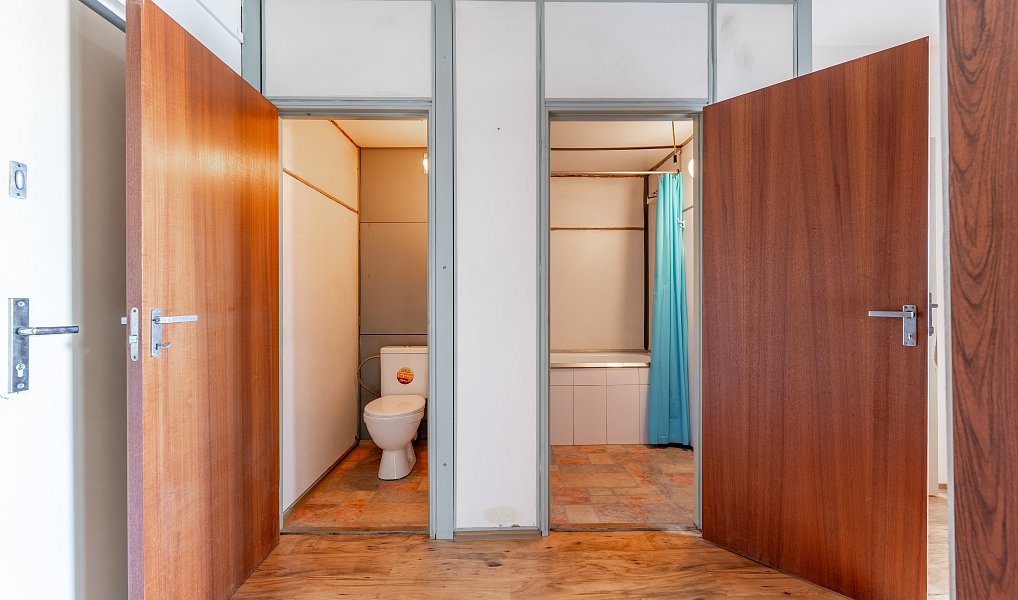Prodej bytu 3+kk 62 m², Praha – náhled fotky 4