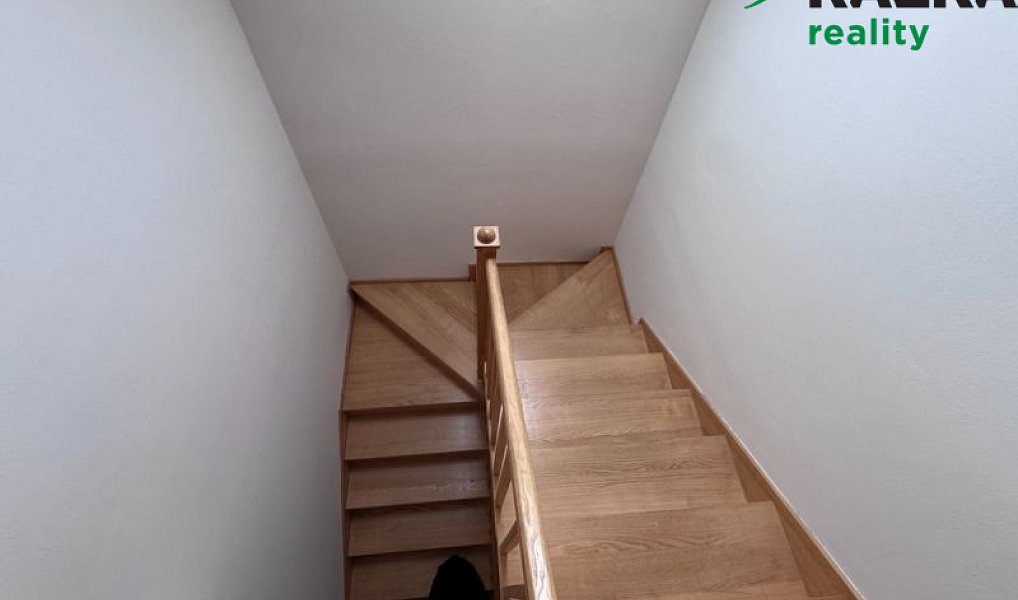 Prodej domu 334 m² s pozemkem 893 m², Mariánské Lázně – náhled fotky 13