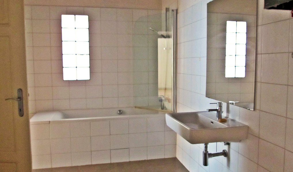 Pronájem bytu 3+1 134 m², Ostrava – náhled fotky 12