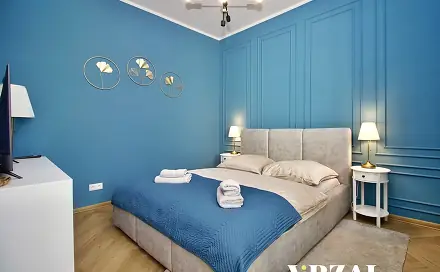 Prodej bytu 1+kk 27 m², Výzkumníků, Rapotín, okres Šumperk