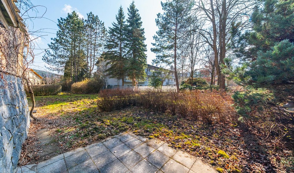 Prodej bytu 3+kk 59 m², Slapy – náhled fotky 17