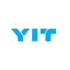 YIT Stavo s.r.o.