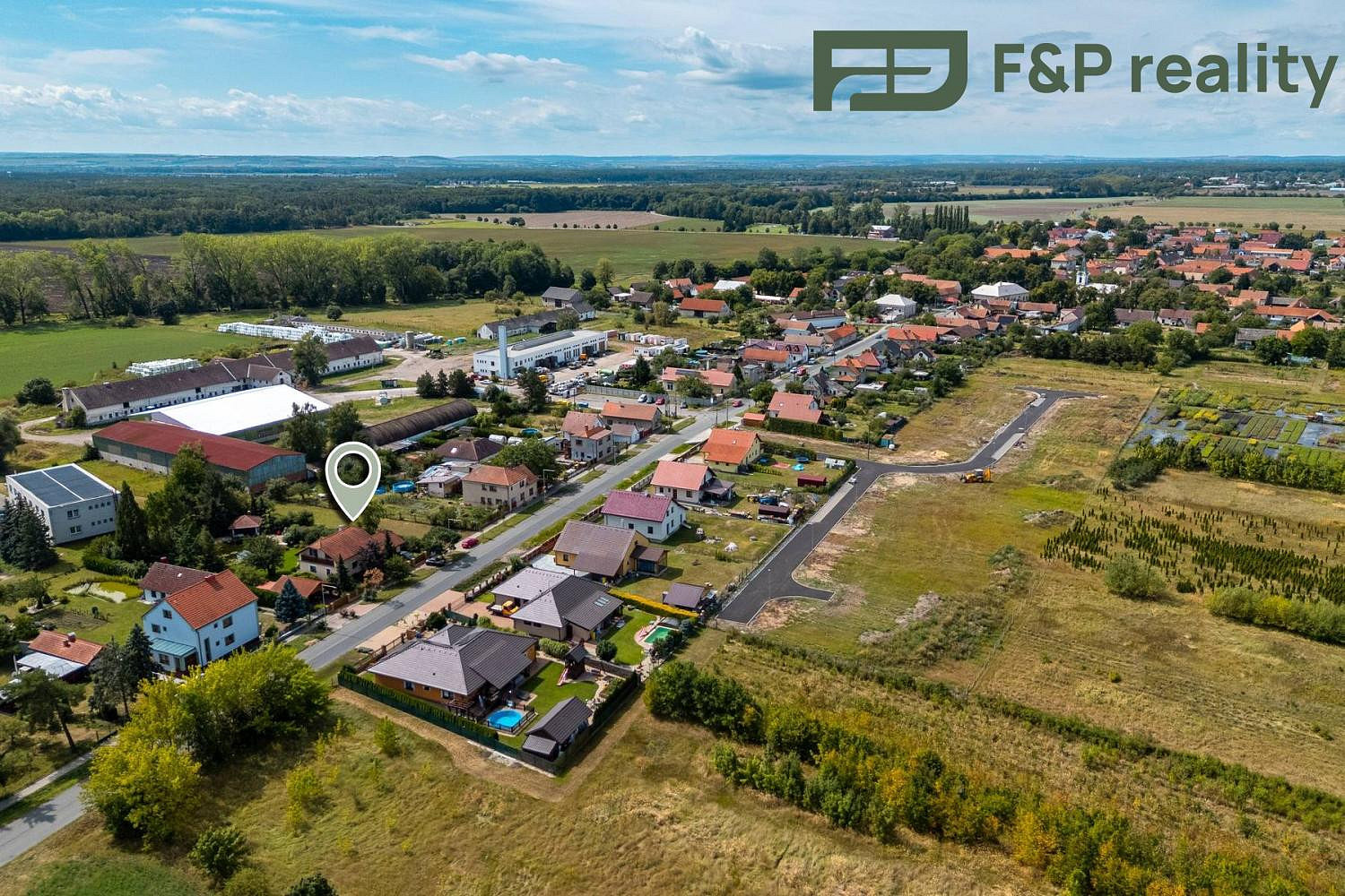 Fotka 12 z 18