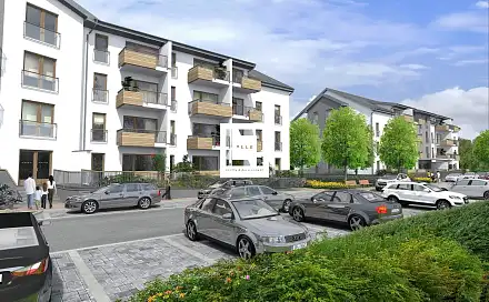 Prodej bytu 3+kk 88 m²