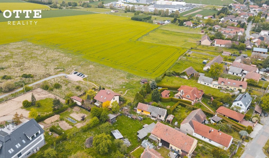 Prodej domu 248 m² s pozemkem 784 m², Tymákov – náhled fotky 55
