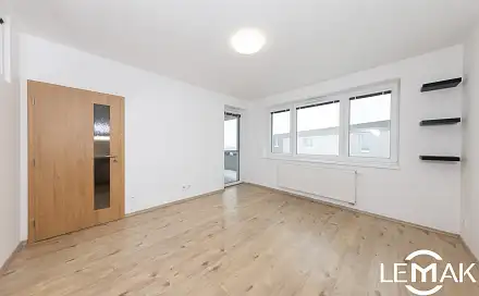 Prodej bytu 2+1 57 m², Tovární, Olomouc - Hodolany